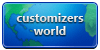 customizers-world icon