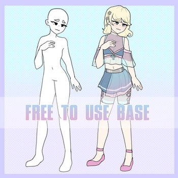Female Bases On Bases For All Deviantart El mejor portal para ver anime online sub espanol en calidad hd, descargar anime ligero en hd desde mega, mediafire y mas! female bases on bases for all deviantart