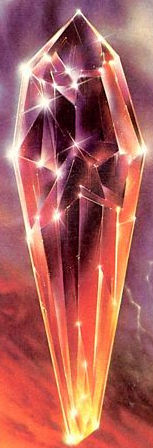 Кайбер кристалл фиолетовый. Магические кристаллы тьмы. Кайбер кристалл фиолетовый. Магические кристаллы. Магический ледяной кристалл.