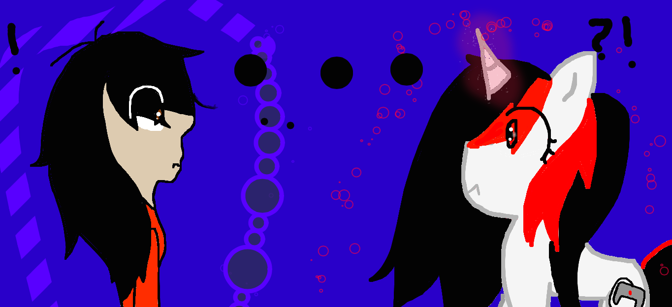 wrong spell by rokusora143 on DeviantArt