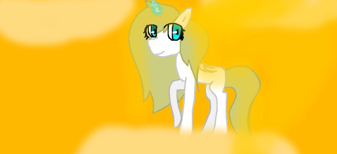 princess by rokusora143 on DeviantArt