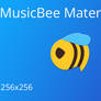 MusicBee Materialized