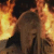 Sephiroth Avatar 1