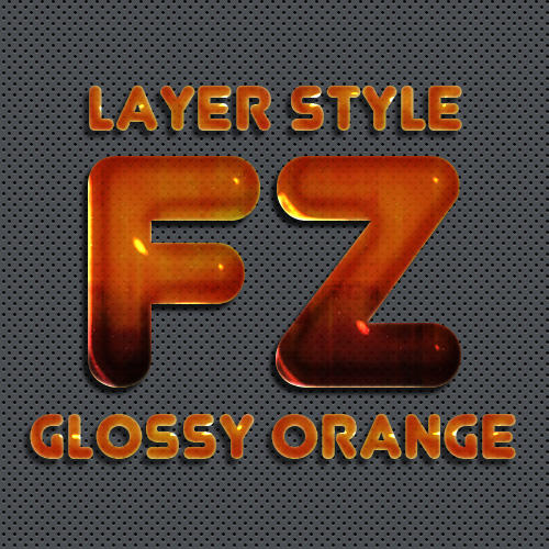 9 style. 9 style