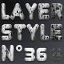 Photoshop style 36