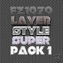 Super pack layer style 1