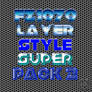 Super pack layer style 2