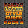 Super pack layer style 8