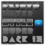 Super pack layer style 15