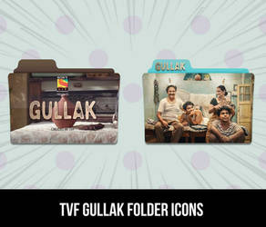 Explore Best Theviralfever Art On Deviantart Gullak is a collection of disarming and relatable tales of the mishra family. best theviralfever art on deviantart