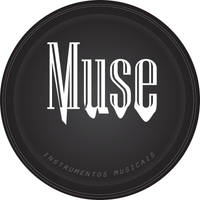 Muse