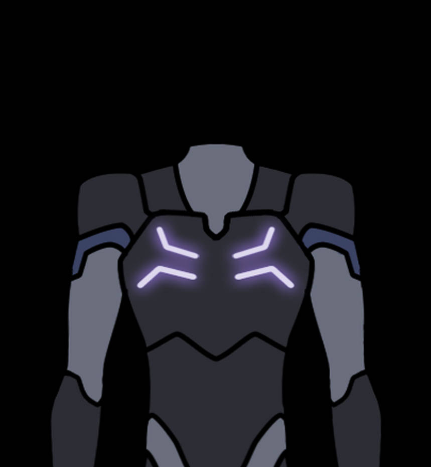 Keith Blade Of Marmora Armor Pattern By Umbra Neko On Deviantart