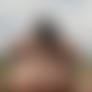Game Over Femdom Giantess Buttdrops (Preview)