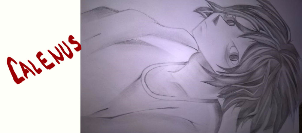 L from DN by Calenus on DeviantArt