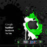 Green Apple Windows 8