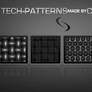 Tech-Patterns