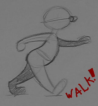 Walky