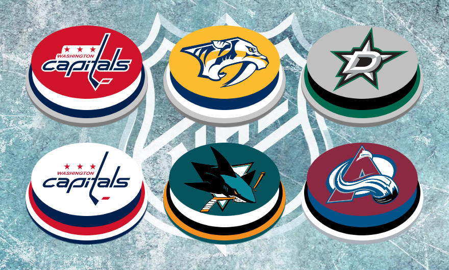 Hockey Goal Horn by monkey523 on DeviantArt