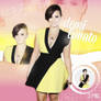 PNG Pack (9) Demi Lovato