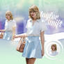 PNG Pack (12) Taylor Swift