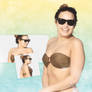 PNG Pack (18) Demi Lovato