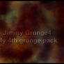 Jimmy Grunge4