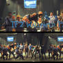 TF2 for Lollies-Pop