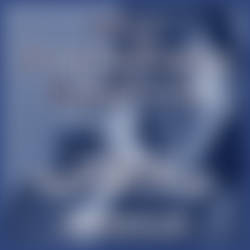 My Stepsisters Appetite - Full