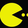 Pacman EXTREME the game