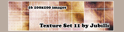Texture Set 11 by Jubilli on DeviantArt