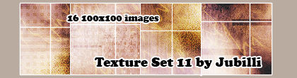 Texture Set 11 by Jubilli on DeviantArt
