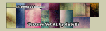 Texture Set 01 by Jubilli on DeviantArt
