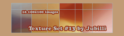 Texture Set 13 by Jubilli on DeviantArt