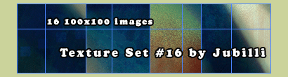 Texture Set 16 by Jubilli on DeviantArt