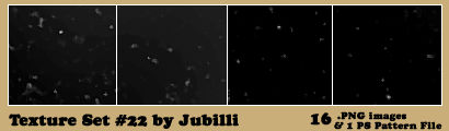 Texture Set 22 by Jubilli on DeviantArt