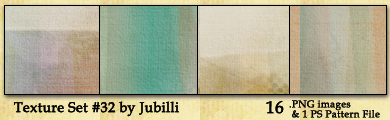 Texture Set 32 by Jubilli on DeviantArt
