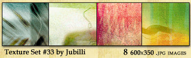 Texture Set 33 by Jubilli on DeviantArt
