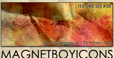Texture Set 38 by Jubilli on DeviantArt