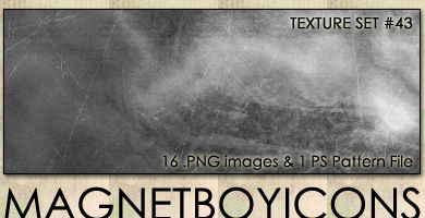 Texture Set 43 by Jubilli on DeviantArt
