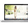 MacBook Pro .psd file by Maysunny