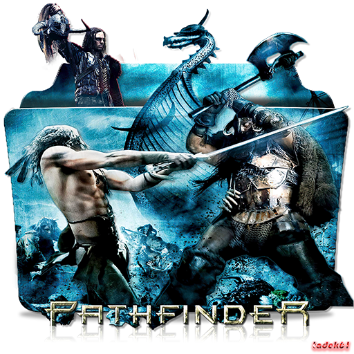 pathfinder movie sub español pathfinder movie sub español