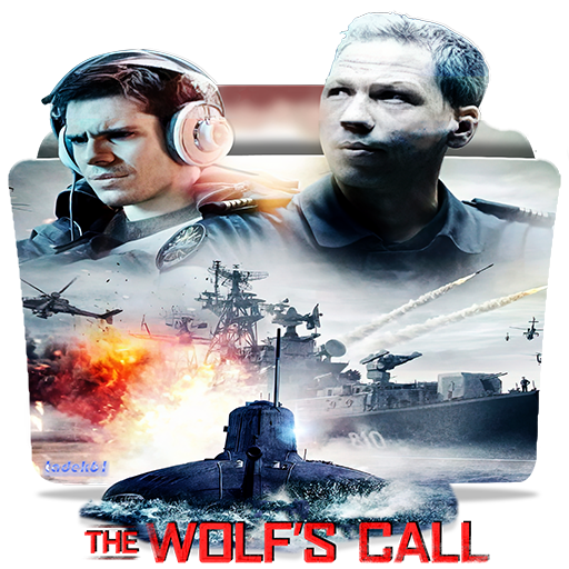 The Wolf's Call (2019) by tadek61 on DeviantArt