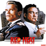 Red Heat (1998)