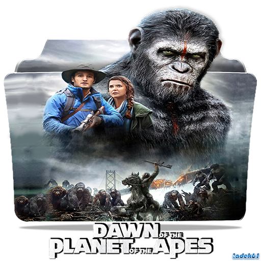 dawn of the planet of the apes full movie 2014 dawn of the planet of the apes full movie 2014
