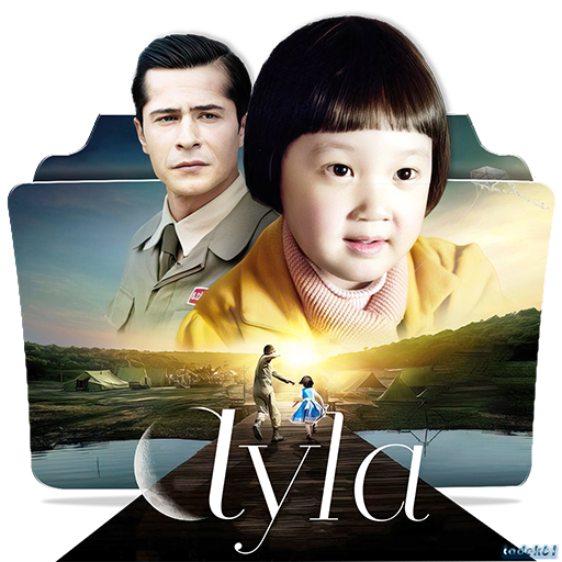 ayla-the-daughter-of-war-2017-by-tadek61-on-deviantart