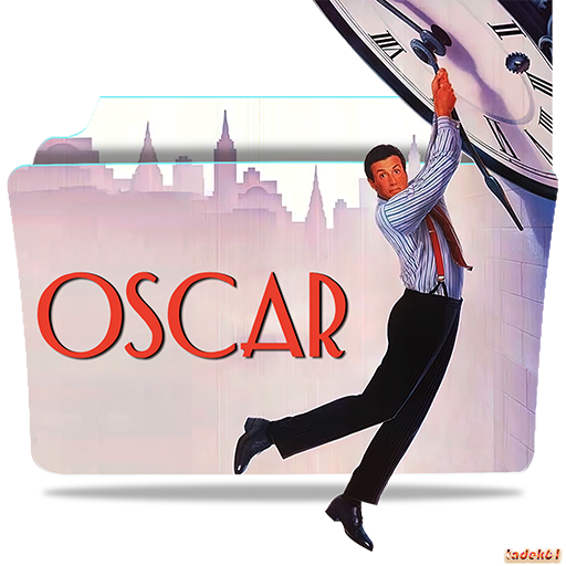 oscar__1991__by_tadek61_derhz3