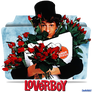 Loverboy (1989)