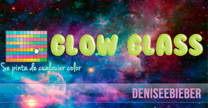 Estilo Glow Glass