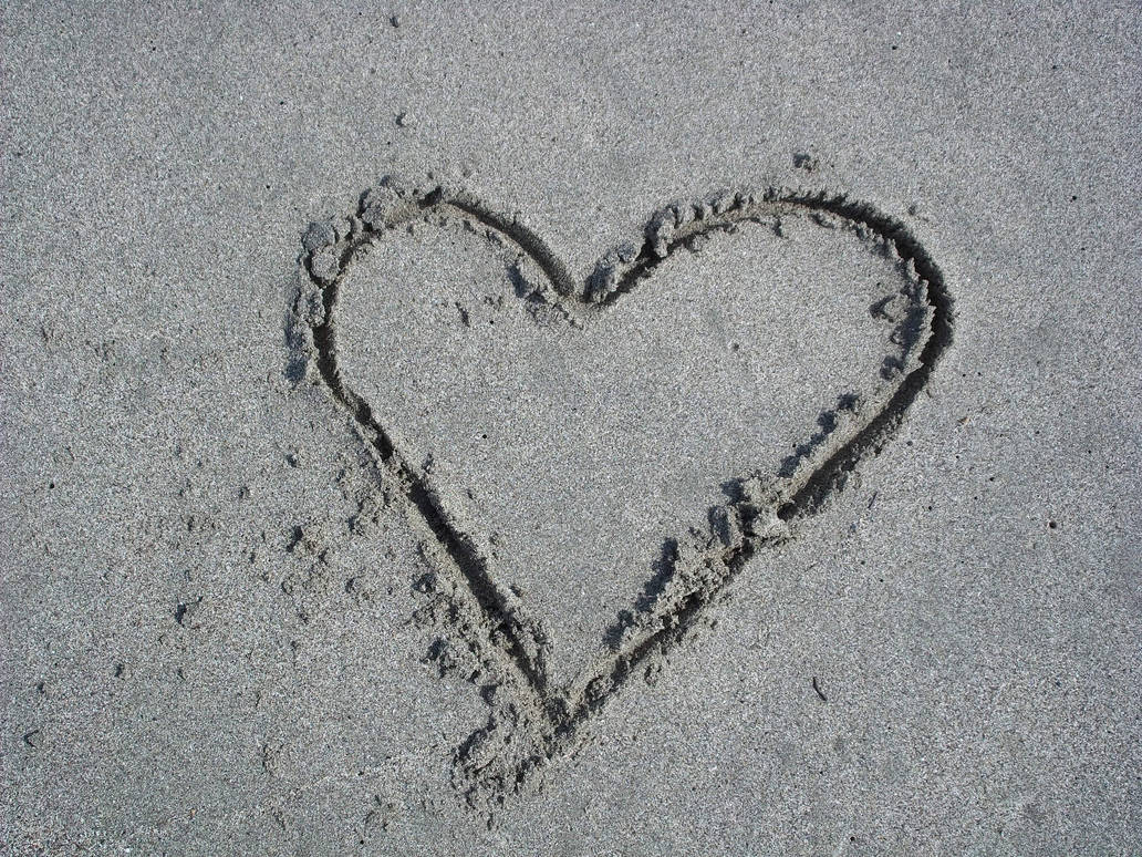 Open Wounds by missfreddy92 on DeviantArt