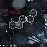 Arkham Desktop